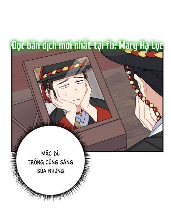 đọc truyện [18+] Tân Lang Ốc (chàng Tiên Ốc) Chương 17.2 ảnh 44 tại Thiên Thai Truyện