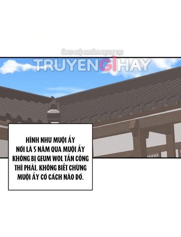 đọc truyện [18+] Tân Lang Ốc (chàng Tiên Ốc) Chương 17.2 ảnh 49 tại Thiên Thai Truyện