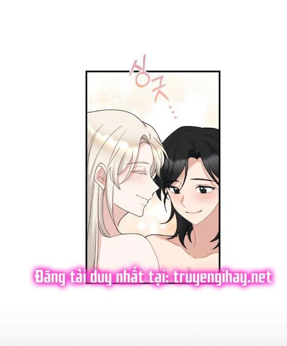 đọc truyện [18+] Tân Lang Ốc (chàng Tiên Ốc) Chương 17.2 ảnh 6 tại Thiên Thai Truyện