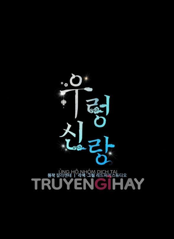 đọc truyện [18+] Tân Lang Ốc (chàng Tiên Ốc) Chương 17.2 ảnh 8 tại Thiên Thai Truyện