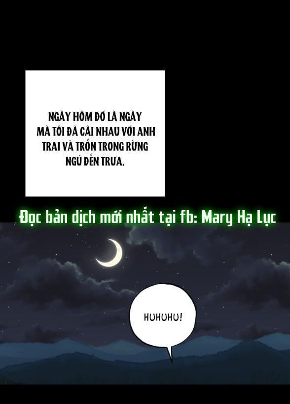 đọc truyện [18+] Tân Lang Ốc (chàng Tiên Ốc) Chương 17.2 ảnh 9 tại Thiên Thai Truyện