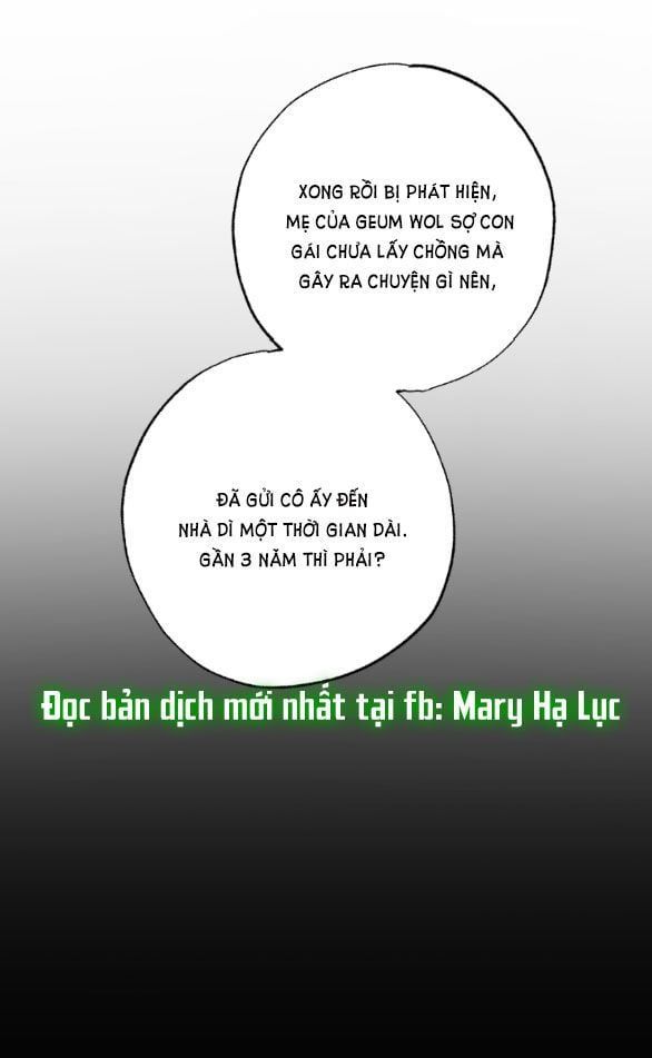 đọc truyện [18+] Tân Lang Ốc (chàng Tiên Ốc) Chương 18.1 ảnh 16 tại Thiên Thai Truyện