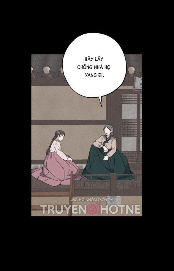 đọc truyện [18+] Tân Lang Ốc (chàng Tiên Ốc) Chương 18.1 ảnh 18 tại Thiên Thai Truyện