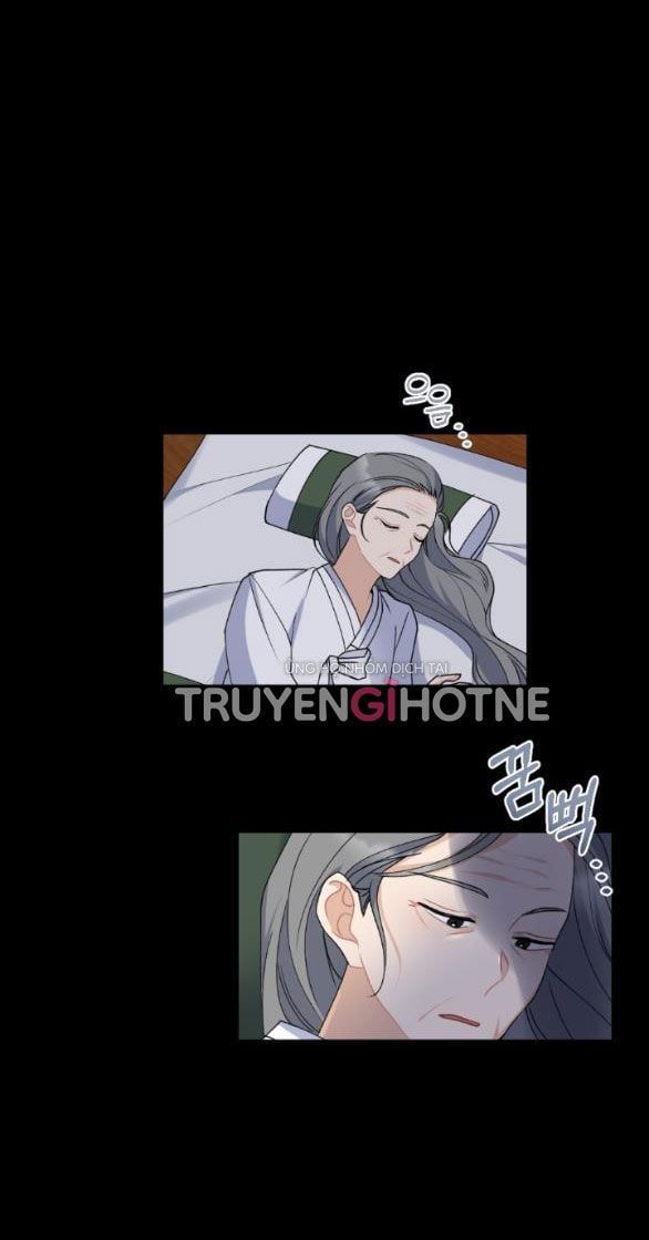 đọc truyện [18+] Tân Lang Ốc (chàng Tiên Ốc) Chương 18.1 ảnh 21 tại Thiên Thai Truyện