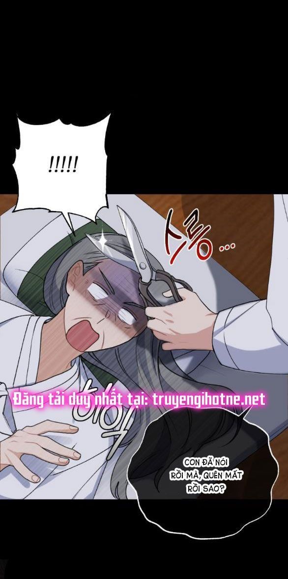 đọc truyện [18+] Tân Lang Ốc (chàng Tiên Ốc) Chương 18.1 ảnh 22 tại Thiên Thai Truyện