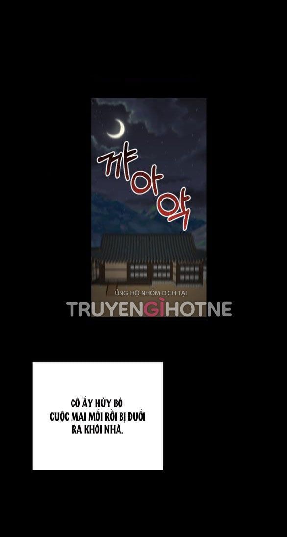 đọc truyện [18+] Tân Lang Ốc (chàng Tiên Ốc) Chương 18.1 ảnh 24 tại Thiên Thai Truyện