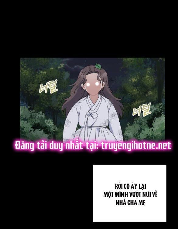 đọc truyện [18+] Tân Lang Ốc (chàng Tiên Ốc) Chương 18.1 ảnh 25 tại Thiên Thai Truyện
