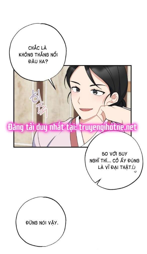 đọc truyện [18+] Tân Lang Ốc (chàng Tiên Ốc) Chương 18.1 ảnh 29 tại Thiên Thai Truyện