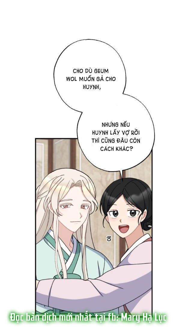đọc truyện [18+] Tân Lang Ốc (chàng Tiên Ốc) Chương 18.1 ảnh 34 tại Thiên Thai Truyện
