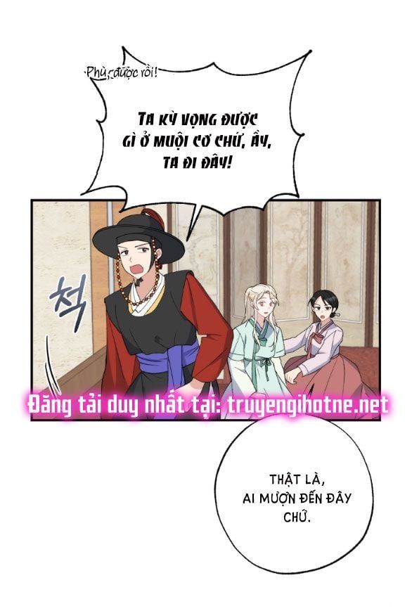 đọc truyện [18+] Tân Lang Ốc (chàng Tiên Ốc) Chương 18.1 ảnh 37 tại Thiên Thai Truyện