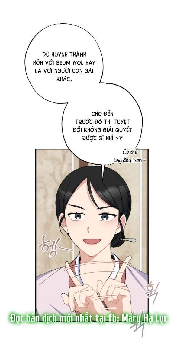 đọc truyện [18+] Tân Lang Ốc (chàng Tiên Ốc) Chương 18.1 ảnh 38 tại Thiên Thai Truyện
