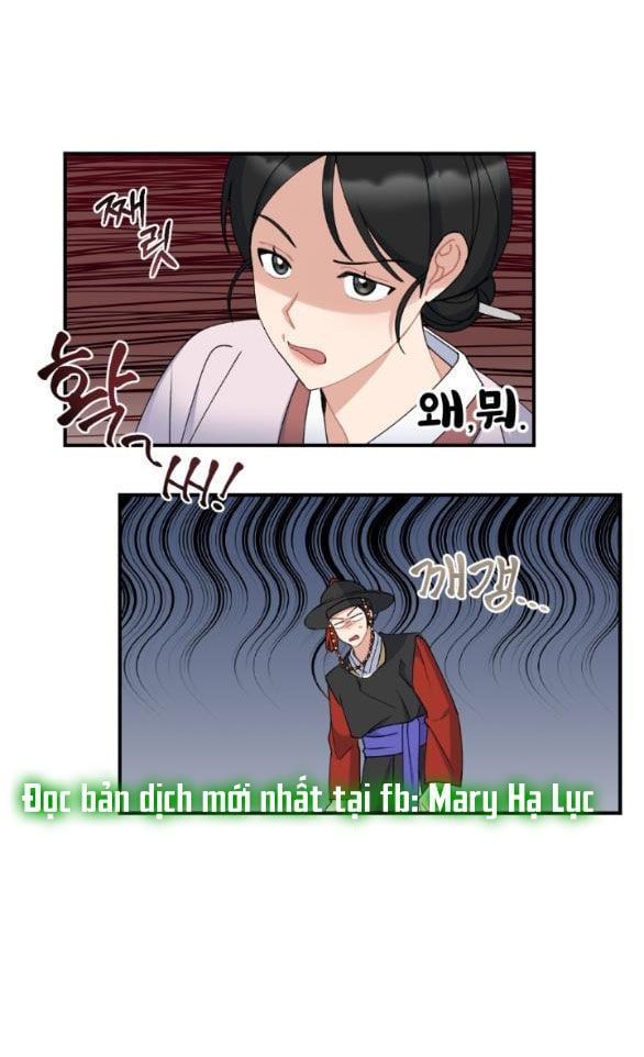 đọc truyện [18+] Tân Lang Ốc (chàng Tiên Ốc) Chương 18.1 ảnh 42 tại Thiên Thai Truyện