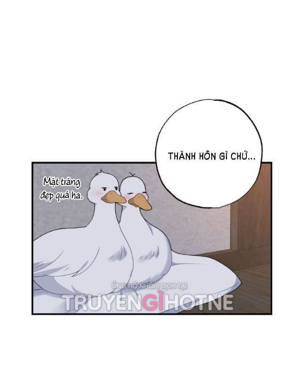 đọc truyện [18+] Tân Lang Ốc (chàng Tiên Ốc) Chương 18.2 ảnh 2 tại Giả Dược