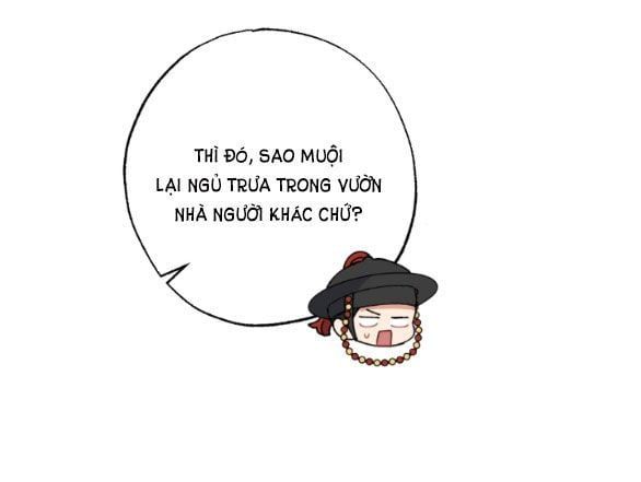 đọc truyện [18+] Tân Lang Ốc (chàng Tiên Ốc) Chương 18.2 ảnh 11 tại Giả Dược