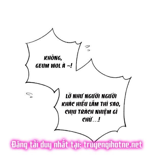 đọc truyện [18+] Tân Lang Ốc (chàng Tiên Ốc) Chương 18.2 ảnh 13 tại Giả Dược