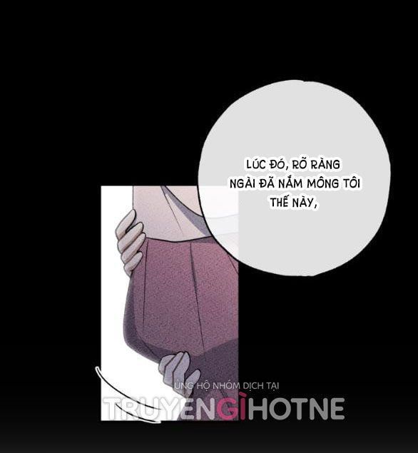 đọc truyện [18+] Tân Lang Ốc (chàng Tiên Ốc) Chương 18.2 ảnh 18 tại Giả Dược