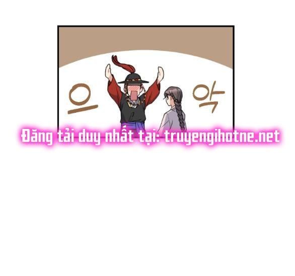 đọc truyện [18+] Tân Lang Ốc (chàng Tiên Ốc) Chương 18.2 ảnh 22 tại Giả Dược