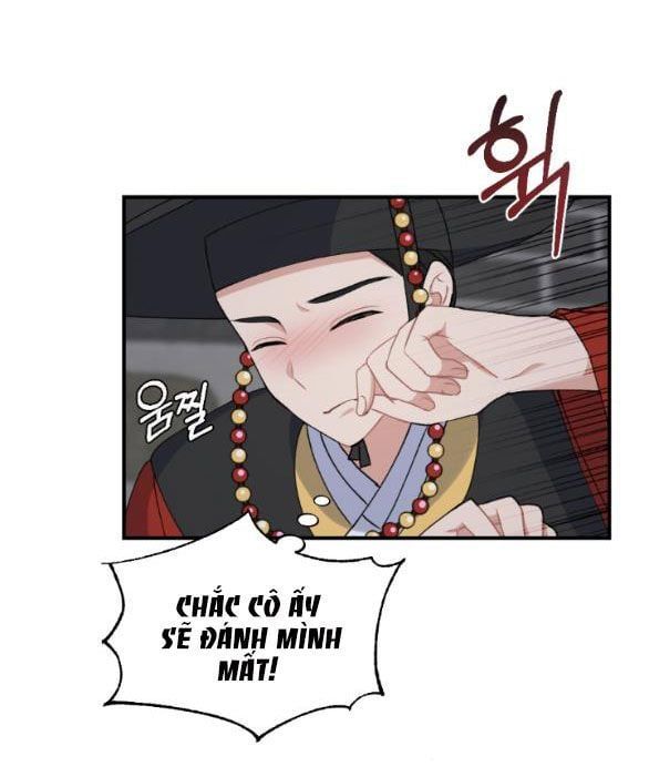 đọc truyện [18+] Tân Lang Ốc (chàng Tiên Ốc) Chương 18.2 ảnh 36 tại Giả Dược