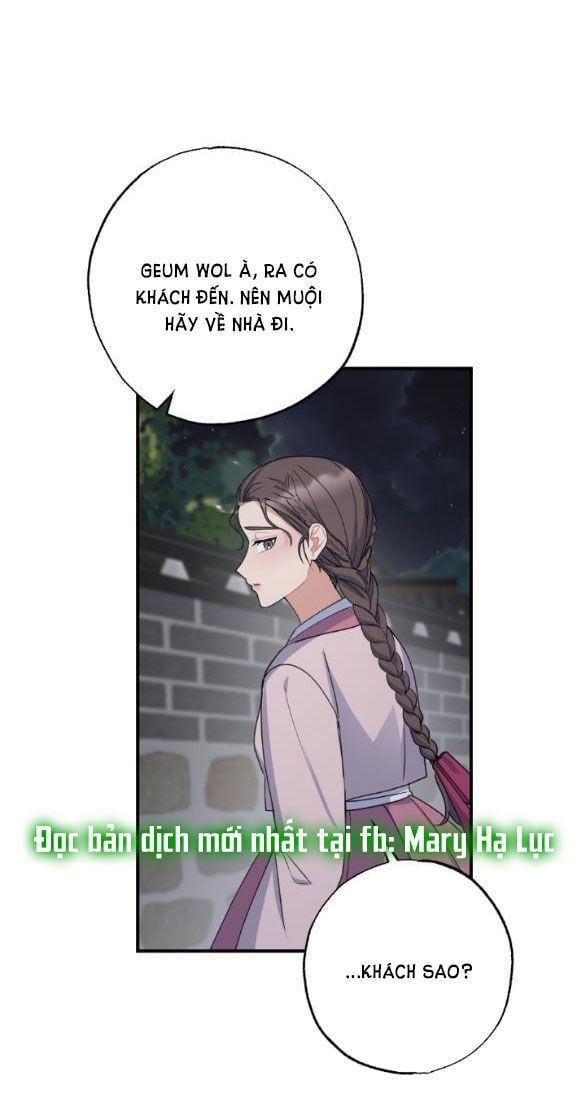 đọc truyện [18+] Tân Lang Ốc (chàng Tiên Ốc) Chương 19.1 ảnh 11 tại Thiên Thai Truyện