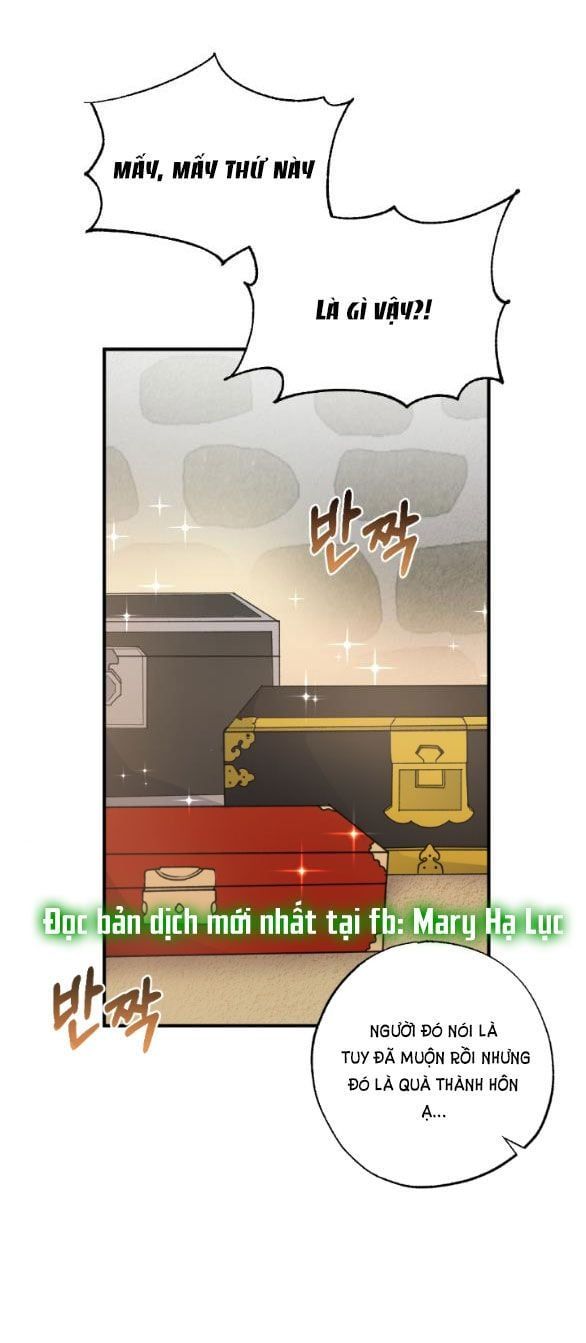 đọc truyện [18+] Tân Lang Ốc (chàng Tiên Ốc) Chương 19.1 ảnh 21 tại Thiên Thai Truyện