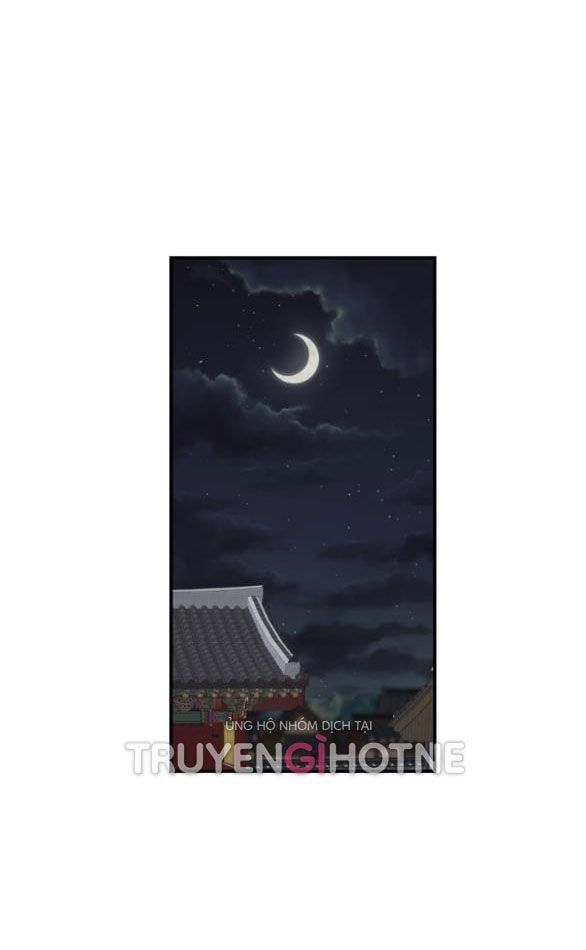 đọc truyện [18+] Tân Lang Ốc (chàng Tiên Ốc) Chương 19.1 ảnh 28 tại Thiên Thai Truyện