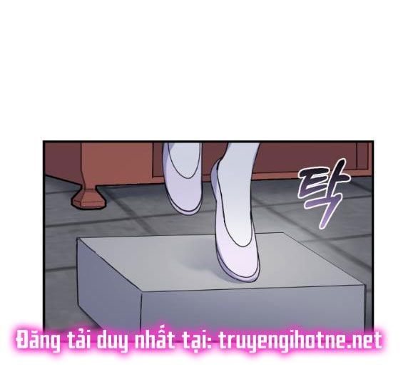 đọc truyện [18+] Tân Lang Ốc (chàng Tiên Ốc) Chương 19.1 ảnh 29 tại Thiên Thai Truyện