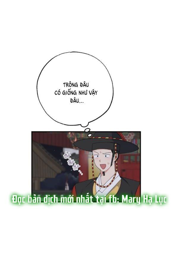 đọc truyện [18+] Tân Lang Ốc (chàng Tiên Ốc) Chương 19.1 ảnh 34 tại Thiên Thai Truyện