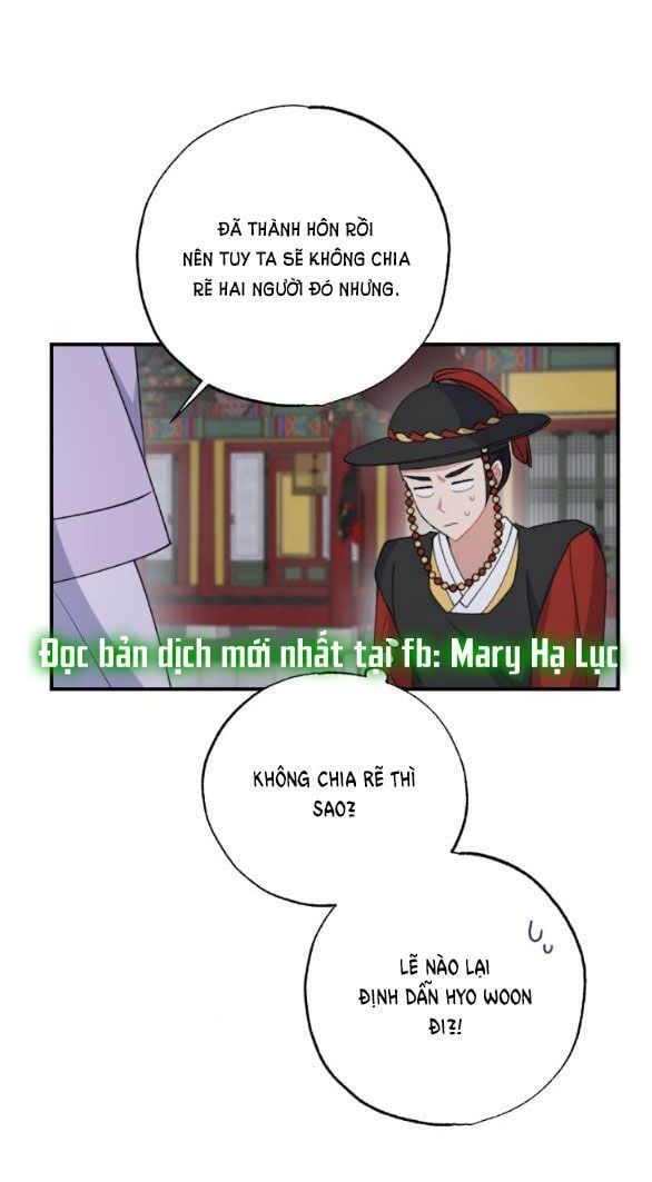 đọc truyện [18+] Tân Lang Ốc (chàng Tiên Ốc) Chương 19.1 ảnh 39 tại Thiên Thai Truyện