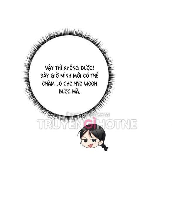 đọc truyện [18+] Tân Lang Ốc (chàng Tiên Ốc) Chương 19.1 ảnh 40 tại Thiên Thai Truyện