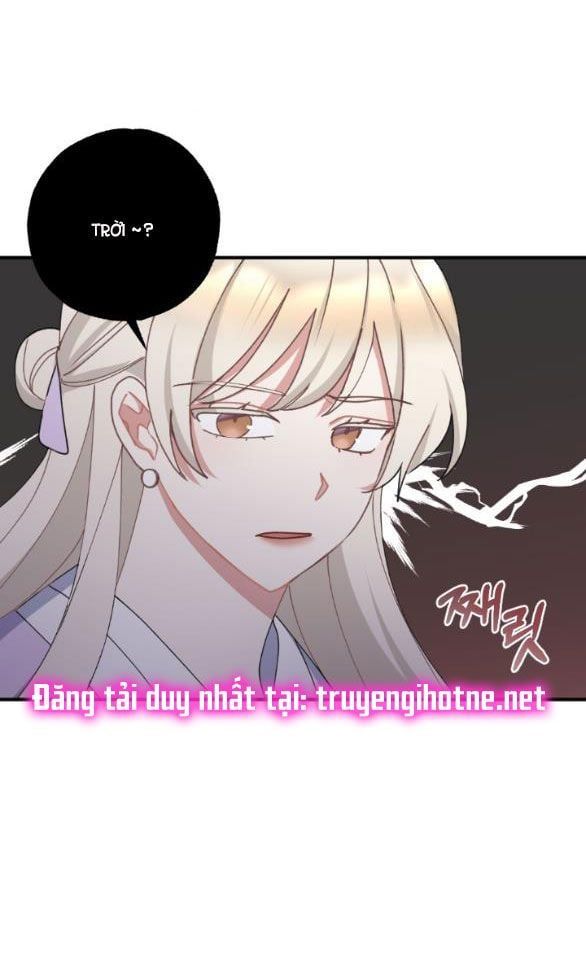 đọc truyện [18+] Tân Lang Ốc (chàng Tiên Ốc) Chương 19.1 ảnh 45 tại Thiên Thai Truyện
