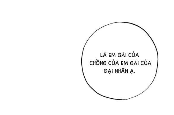 đọc truyện [18+] Tân Lang Ốc (chàng Tiên Ốc) Chương 19.1 ảnh 9 tại Thiên Thai Truyện