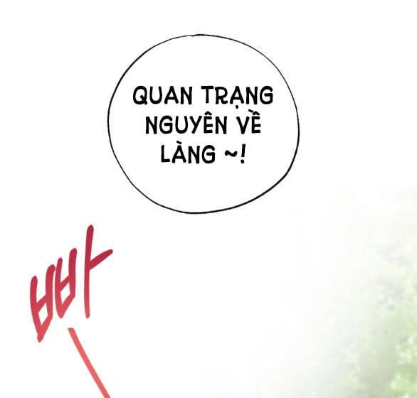 đọc truyện [18+] Tân Lang Ốc (chàng Tiên Ốc) Chương 2.1 ảnh 2 tại Thiên Thai Truyện
