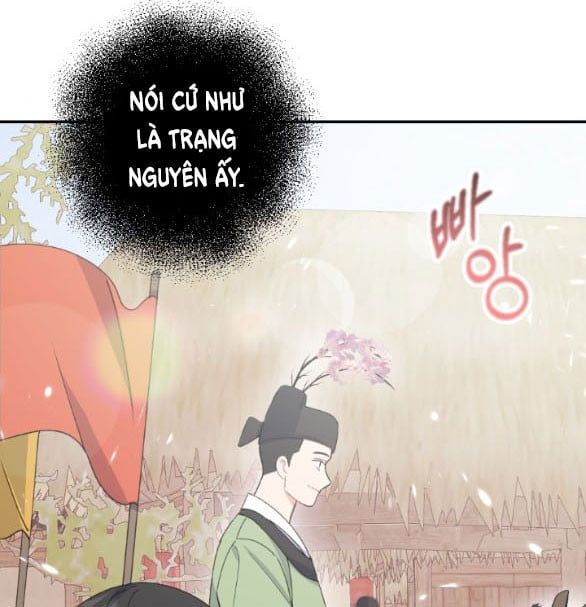 đọc truyện [18+] Tân Lang Ốc (chàng Tiên Ốc) Chương 2.1 ảnh 11 tại Thiên Thai Truyện