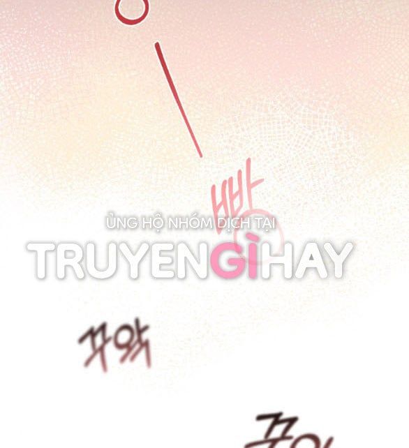 đọc truyện [18+] Tân Lang Ốc (chàng Tiên Ốc) Chương 2.1 ảnh 13 tại Thiên Thai Truyện