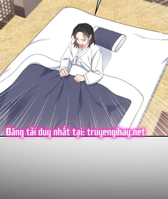 đọc truyện [18+] Tân Lang Ốc (chàng Tiên Ốc) Chương 2.1 ảnh 19 tại Thiên Thai Truyện