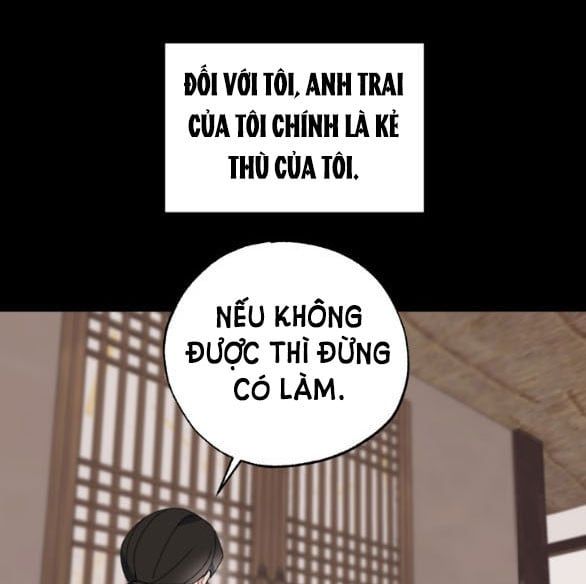 đọc truyện [18+] Tân Lang Ốc (chàng Tiên Ốc) Chương 2.1 ảnh 21 tại Thiên Thai Truyện
