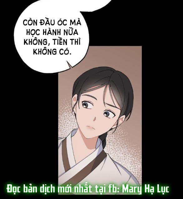 đọc truyện [18+] Tân Lang Ốc (chàng Tiên Ốc) Chương 2.1 ảnh 25 tại Thiên Thai Truyện