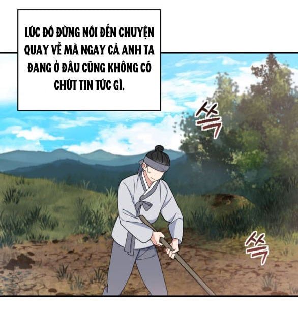 đọc truyện [18+] Tân Lang Ốc (chàng Tiên Ốc) Chương 2.1 ảnh 37 tại Thiên Thai Truyện
