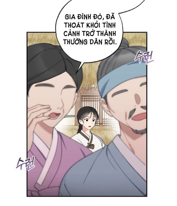 đọc truyện [18+] Tân Lang Ốc (chàng Tiên Ốc) Chương 2.1 ảnh 5 tại Thiên Thai Truyện