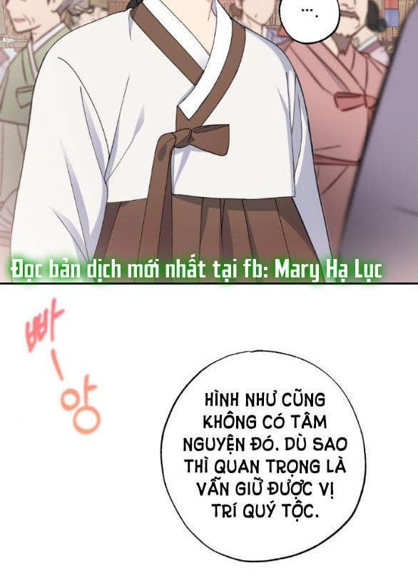đọc truyện [18+] Tân Lang Ốc (chàng Tiên Ốc) Chương 2.1 ảnh 7 tại Thiên Thai Truyện