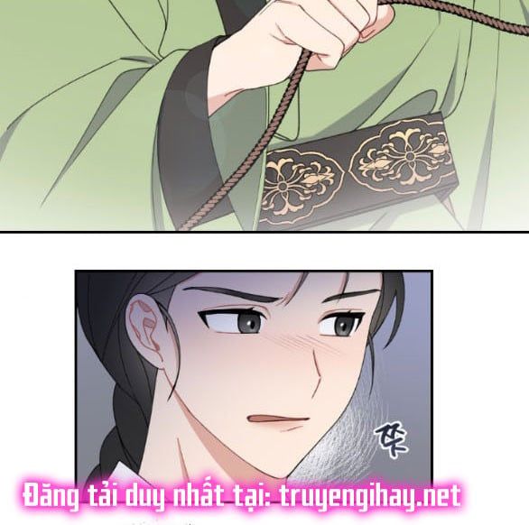 đọc truyện [18+] Tân Lang Ốc (chàng Tiên Ốc) Chương 2.1 ảnh 10 tại Thiên Thai Truyện