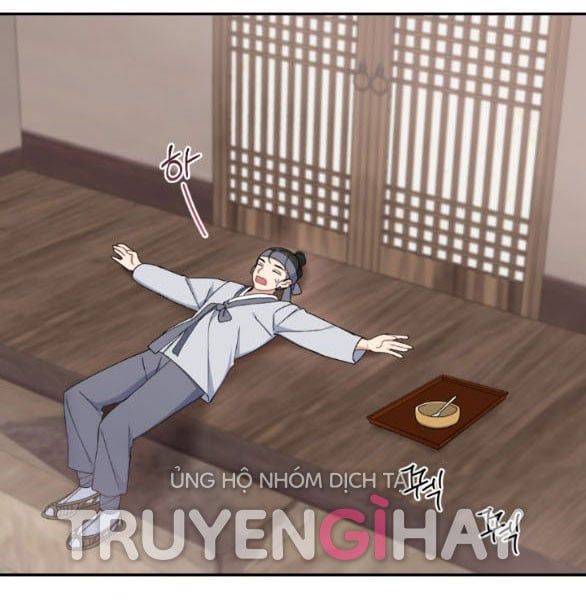 đọc truyện [18+] Tân Lang Ốc (chàng Tiên Ốc) Chương 2.2 ảnh 2 tại Thiên Thai Truyện