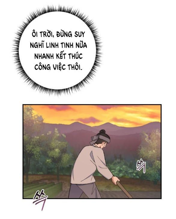 đọc truyện [18+] Tân Lang Ốc (chàng Tiên Ốc) Chương 2.2 ảnh 13 tại Thiên Thai Truyện