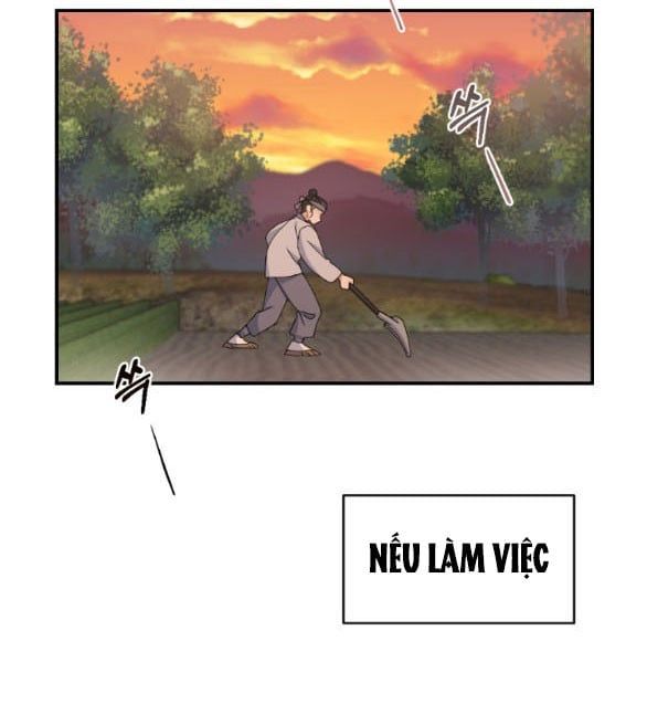 đọc truyện [18+] Tân Lang Ốc (chàng Tiên Ốc) Chương 2.2 ảnh 15 tại Thiên Thai Truyện