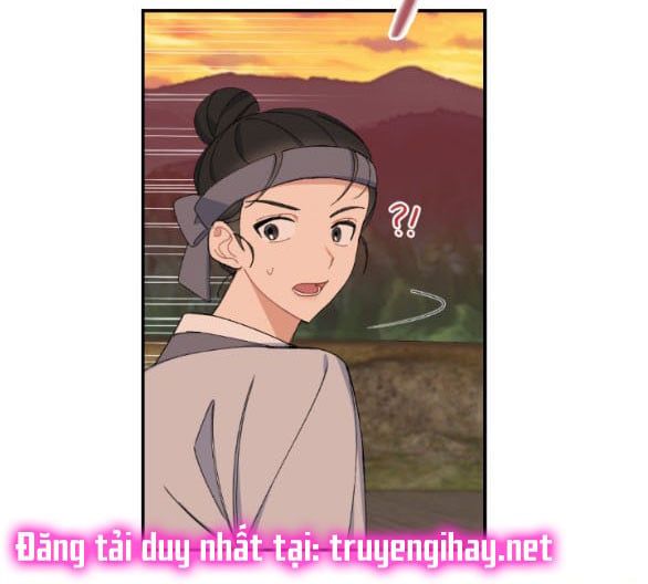 đọc truyện [18+] Tân Lang Ốc (chàng Tiên Ốc) Chương 2.2 ảnh 17 tại Thiên Thai Truyện