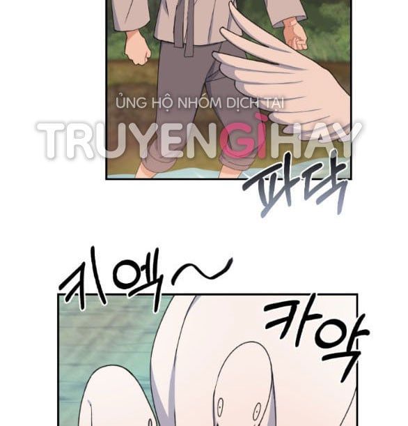 đọc truyện [18+] Tân Lang Ốc (chàng Tiên Ốc) Chương 2.2 ảnh 21 tại Thiên Thai Truyện