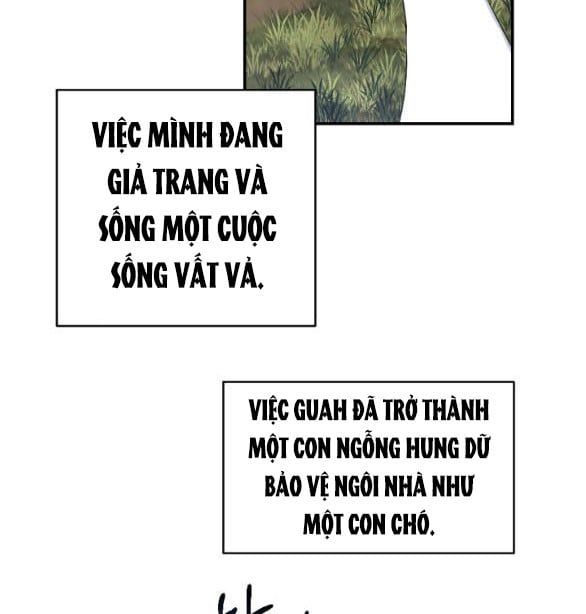 đọc truyện [18+] Tân Lang Ốc (chàng Tiên Ốc) Chương 2.2 ảnh 4 tại Thiên Thai Truyện