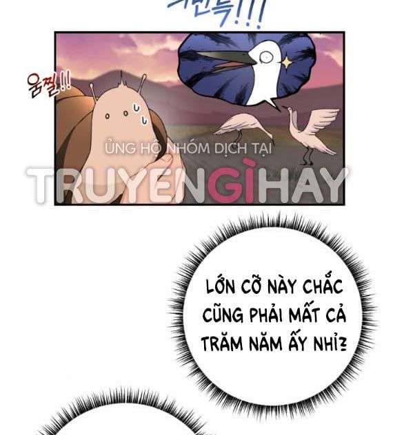 đọc truyện [18+] Tân Lang Ốc (chàng Tiên Ốc) Chương 2.2 ảnh 31 tại Thiên Thai Truyện
