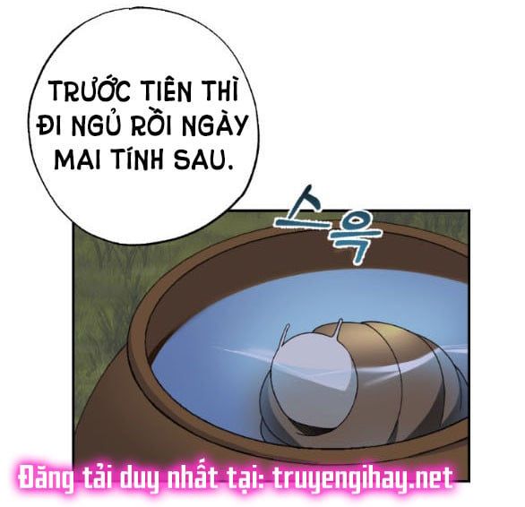 đọc truyện [18+] Tân Lang Ốc (chàng Tiên Ốc) Chương 2.2 ảnh 36 tại Thiên Thai Truyện