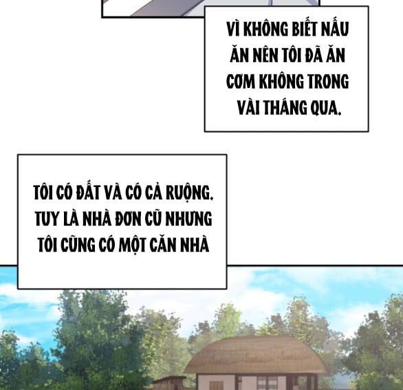 đọc truyện [18+] Tân Lang Ốc (chàng Tiên Ốc) Chương 2.2 ảnh 7 tại Thiên Thai Truyện